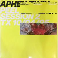 Peel Session 2 EP | Aphex Twin