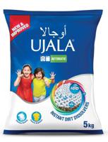 Ujala IDD Powder 4+1 kg Automatic