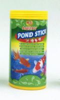 Aquav Pond Stick - 250ML