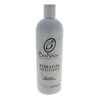 Bionaza Choco Hair Hydrating (U) 476Ml Hair Conditioner