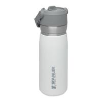 Stanley Go Flip Bottle Polar White 473ml/ 16oz