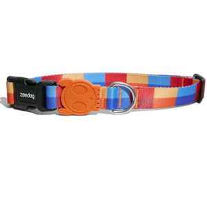 Zee Dog Parker Leash Small