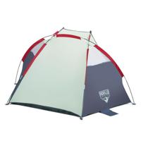 Bestway Pavillo Tent Ramble 2X2X1M X2 - 68001