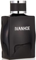 Yves De Sistelle Ivanhoe 100ml EDT For Men-IVAN00002 (UAE Delivery Only) Yves De Sistelle Ivanhoe 100ml EDT For Men-IVAN00002 (UAE Delivery Only)