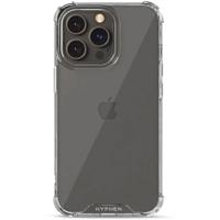 HYphen DURO Drop Case | iPhone 14 Pro Max | 6.7 - thumbnail
