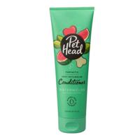 Pet Head Furtastic Conditioner For Dogs 250Ml/8.4 Fl Oz