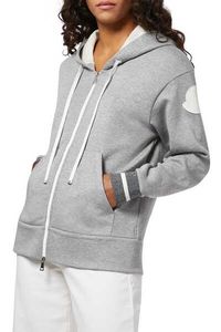 Maglia Logo Cardigan Maglia Logo Cardigan