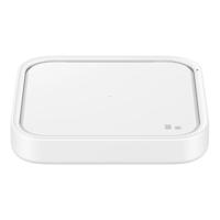 Samsung Wireless Charger Single White - thumbnail