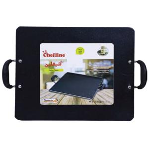 Chefline Pathiri Tawa PT35IND 35 cm