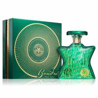 Bond No.9 New York Musk (U) Edp 100Ml