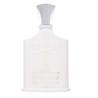 Creed Silver Mountain Water (U) EDP 100ml (UAE Delivery Only)