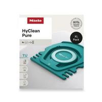 Miele HyClean Pure TU XL Pack Vacuum Cleaner Bag (MIE-12694890)