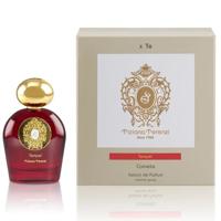 Tiziana Terenzi Comet Collection Tempel (U) Extrait De Parfum 100Ml