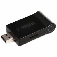 Yamaha UDWL01 USB Wireless Lan Adaptor - thumbnail