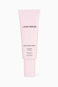 Pure Canvas Perfecting Primer, 50ml