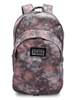 Puma Backpacks - Multi-Color Puma Backpacks - Multi-Color
