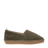 Pablo espadrilles Pablo espadrilles
