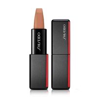 Shiseido MODERN MATTE PW LIPSTICK female 503 - thumbnail