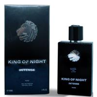 Geparlys King Of Night Intense (M) Edp 100Ml