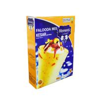 Moments Falooda Mix Kesar 100gm