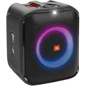 JBL, PartyBox Encore Essential, Bluetooth Portable Party Speaker, Black