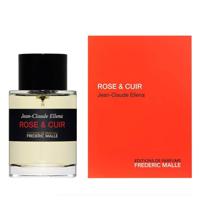 Frederic Malle Rose & Cuir (U) Edp 100ml