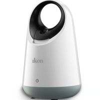 Ikon Facial Steamer IK-1006