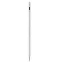 Smart Premium Universal Pencil | Color White - thumbnail