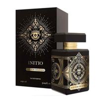 Initio Parfums Prives Black Gold Oud For Greatness (U) Edp 90Ml