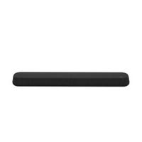 LG Eclair SE6 Smart Sound Bar (SE6S)