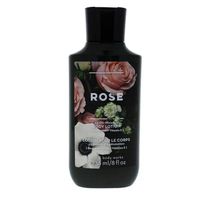 Bath & Body Works Rose (W) 236Ml Body Lotion