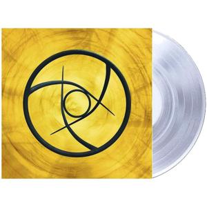 Exuvia (Transparent Colored Vinyl) (2 Discs) | Caparezza