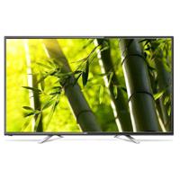 JVC 32 Inch HD Smart LED Television - 32N750