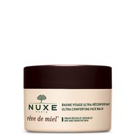 Nuxe Rêve de Miel Ultra Comforting Balm 50ml