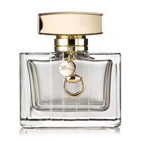 Gucci Premiere Eau De Toilette 75ml female - thumbnail