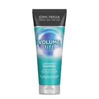 John Frieda Volume Lift Lightweight Shampoo 250ml