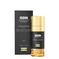 Isdin Isdinceutics Retinal Intense Serum 50ml