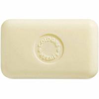 Hermes Eau D'Orange Verte (U) 150G Perfumed Soap