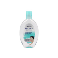 Esknol Cleanser Pimple Fighting 75 ml - thumbnail