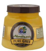 Nambisans Pure Ghee 500ml