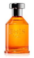 Bois 1920 Come Il Sole (U) Edp 100ML