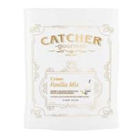 Catcher Vanilla Frappe 1Kg