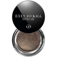 Giorgio Armani Eyes To Kill Stellar # 03 Eclipse 0.14oz Eyeshadow