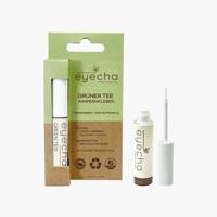 Eyecha Green Tea Lash Adhesive - thumbnail