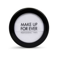 Make Up For Ever Super Matte Loose Face Powder 48 female Make Up For Ever Super Matte Loose Face Powder 48 female
