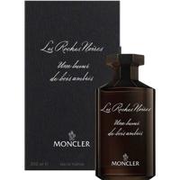 Moncler Les Roches Noires (U) Edp 200Ml