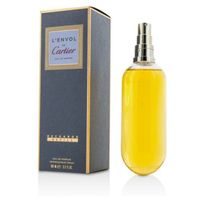 Cartier L'Envol De Cartier (M) Edp 100Ml Refill - thumbnail