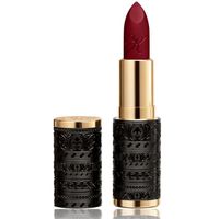 Kilian Le Rouge Parfum Matte # 245 Sacred Rouge 3.5g Lipstick