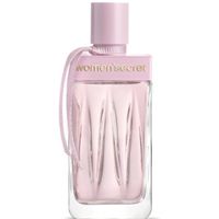 Women'Secret Intimate (W) Edp 100Ml