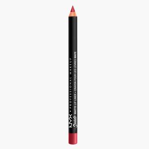 NYX Professional Make Up Suede Matte Lip Liner